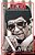 Livro Chico Xavier - Biblioteca Época: Personagens que Marcaram Época Autor Aguiar, Sebastião (2006) [seminovo] - Imagem 1