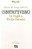 Livro Construtivismo: de Piaget a Emilia Ferreiro Autor Azenha, Maria de Graça (1997) [usado] - Imagem 1