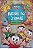 Livro Turma da Mônica - Folclore para Crianças Autor Sousa, Mauricio de (2019) [usado] - Imagem 1