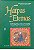 Livro Harpas Eternas Vol. 4 Autor Alvarez, Josefa Rosalía Luque [usado] - Imagem 1