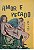 Livro Amor e Pecado Autor Stein, Lola [usado] - Imagem 1