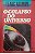 Livro o Colapso do Universo Autor Asimov, Isaac (1980) [usado] - Imagem 1