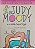Livro Judy Moody e o Verão Superlegal Autor Mcdonald, Megan (2013) [usado] - Imagem 1