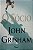 Livro o Sócio Autor Grisham, John (1997) [usado] - Imagem 1