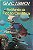 Livro no Mundo da Ficção Científica Autor Asimov, Isaac (1984) [usado] - Imagem 1