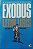 Livro Exodus Autor Uris, Leon [usado] - Imagem 1