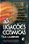 Livro as Ligações Cósmicas Autor Aurence, E. A. [usado] - Imagem 1