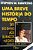 Livro Uma Breve História do Tempo Autor Hawking,. Stephen (1988) [usado] - Imagem 1