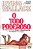 Livro o Todo-poderoso Autor Wallace, Irving [usado] - Imagem 1