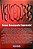 Livro Vencedores Autor Vários (1999) [usado] - Imagem 1
