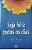 Livro Seja Feliz Todos os Dias Autor Léo, Pe. (2004) [usado] - Imagem 1