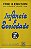 Livro Infância e Sociedade Autor Erikson, Erik H. (1976) [usado] - Imagem 1