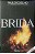 Livro Brida Autor Coelho, Paulo (1990) [usado] - Imagem 1