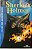 Livro o Cão dos Baskervilles - Sherlock Holmes Autor Doyle, Arthur Conan (2003) [usado] - Imagem 1