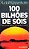 Livro 100 Bilhões de Sóis Autor Kippenhahn, Rudolf (1981) [usado] - Imagem 1