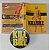 Dvd Kill Bill - Volume 1 Editora Quentin Tarantino [usado] - Imagem 1