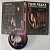 Dvd Twin Peaks - o Últimos Dias de Laura Palmer Editora David Lynch [usado] - Imagem 1