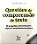 Livro Box Questões de Compreensão de Texto - 50 Perguntaspara Ampliar o Entendimento da Leitura Autor Muller, Michele (2019) [seminovo] - Imagem 1