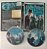 Dvd Harry Potter e o Enigma do Príncipe [dvd Duplo] Editora David Yates [usado] - Imagem 1