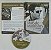 Dvd o Assasssino - Coleção Folha Grandes Astros do Cinema 10 Editora Elio Petri [usado] - Imagem 1