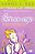 Livro Cure seu Corpo Autor Hay, Louise L. (2007) [seminovo] - Imagem 1