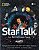 Livro Star Talk Autor Tyson, Neil Degrasse (2018) [seminovo] - Imagem 1
