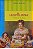 Livro Leopoldina: a Princesa do Brasil Autor Bulcão, Clóvis (2006) [usado] - Imagem 1