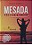 Livro Mesada Não é Só Dinheiro Autor Domingos, Reinaldo (2015) [seminovo] - Imagem 1