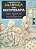 Livro o Primeiro Livro da Criança sobre Psicoterapia Autor Nemiroff, Marc A. (1995) [usado] - Imagem 1