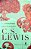 Livro Cristianismo Puro e Simples Autor Lewis, C. S. (2017) [seminovo] - Imagem 1