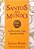 Livro Santos no Mundo: os Puritanos Como Realmente Eram Autor Ryken, Leland (2013) [seminovo] - Imagem 1