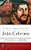 Livro a Arte Expositiva de João Calvino Autor Lawson, Steven J. (2008) [seminovo] - Imagem 1