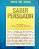 Livro Saber Persuadir Autor Gauquelin (dir.), Michel (1977) [usado] - Imagem 1