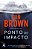 Livro Ponto de Impacto Autor Brown, Dan (2010) [seminovo] - Imagem 1