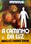 Livro a Caminho da Luz Autor Xavier, Francisco Cândido [usado] - Imagem 1