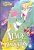 Livro Alice no País das Maravilhas Autor Carroll, Lewis (2019) [usado] - Imagem 1