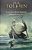 Livro Contos Inacabados Autor Tolkien, J.r.r. (2002) [seminovo] - Imagem 1