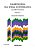 Livro Sabedoria da Vida Cotidiana em 365 Preceitos - Volume 1 Autor Taniguchi, Masaharu (2007) [usado] - Imagem 1