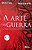 Livro a Arte da Guerra 2 em 1 Autor Vários (2011) [seminovo] - Imagem 1