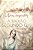 Livro a Paixão Segundo G. H. Autor Lispector, Clarice (2009) [seminovo] - Imagem 1