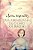 Livro Uma Aprendizagem ou o Livro dos Prazeres Autor Lispector, Clarice (1998) [seminovo] - Imagem 1