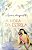 Livro a Hora da Estrela Autor Lispector, Clarice (1998) [seminovo] - Imagem 1