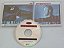Cd no Ordinary World - Joe Cocker Interprete Joe Cocker (1999) [usado] - Imagem 1