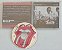 Cd Rarities - Rolling Stones Interprete Rolling Stones (2005) [usado] - Imagem 1