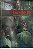 Livro Dimensões. Br - Contos de Literatura Fantástica no Brasil Autor Gomes (org.), Helena (2009) [usado] - Imagem 1