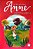 Livro Anne de Green Gables Autor Montgomery, Lucy Maud (2019) [seminovo] - Imagem 1