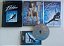 Dvd Flashdance - Edição Especial para Colecionador Editora Adrian Lyne [seminovo] - Imagem 1
