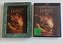 Dvd o Hobbit: Desolação de Smaug [blu-ray 3d / Alemão] Editora Peter Jackson [usado] - Imagem 1