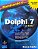 Livro Delphi 7 Autor Cantù, Marco (2003) [seminovo] - Imagem 1
