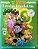 Livro Lendas Brasileiras - Turma da Mônica Autor Sousa, Mauricio de (2009) [usado] - Imagem 1